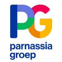 Parnassia groep