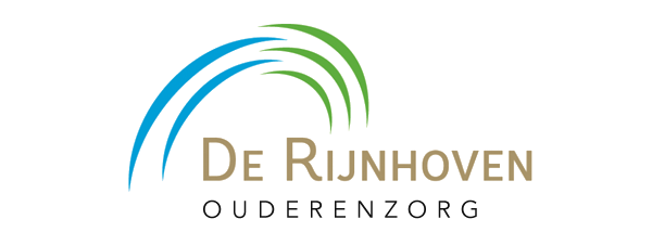 De Rijnhoven