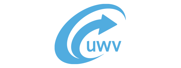 UWV