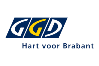 GGD